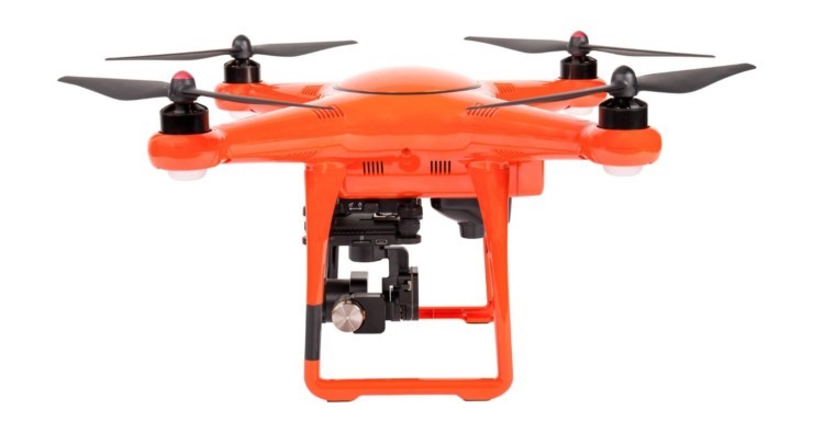 Drone With Camera Deals Stevensville 
      MT 59870